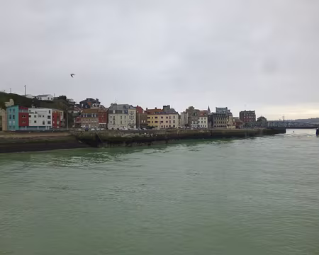 P1060315 Le Pollet, ancien quartier des pêcheurs