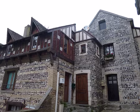 P1060320 quartier du Pollet