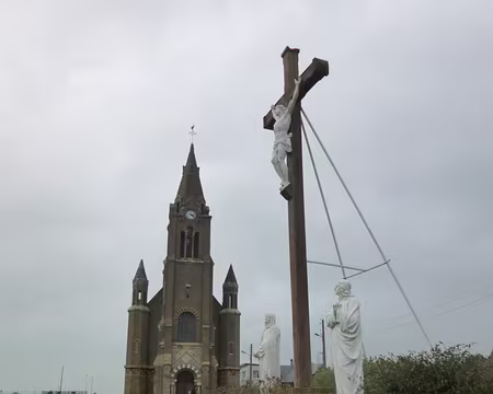P1060324 Notre-Dame-de- bonsecours (1876)