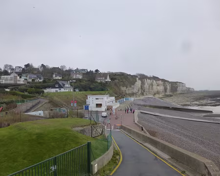P1060326 Plage de Puys