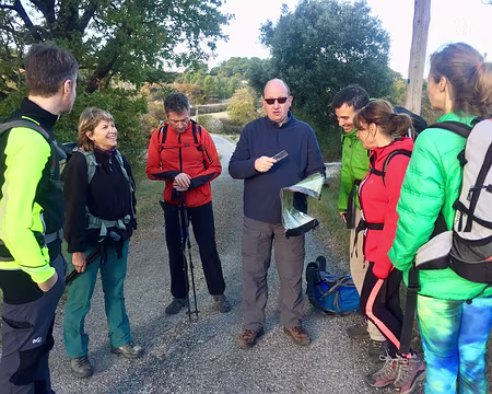 IMG_6797 Topo orientation...