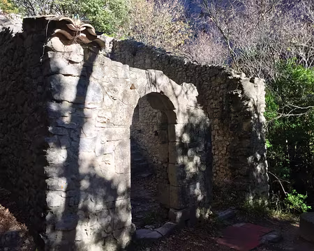 IMG_6813 Gorges de la Véroncle