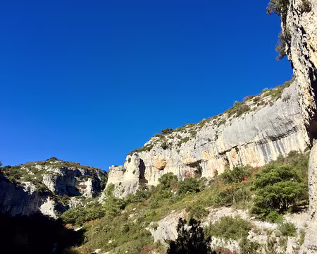IMG_6821z2189 Gorges de la Véroncle