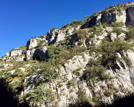 IMG_6823 Gorges de la Véroncle