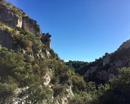 IMG_6826 Gorges de la Véroncle