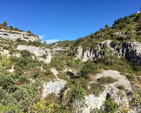 IMG_6827 Gorges de la Véroncle