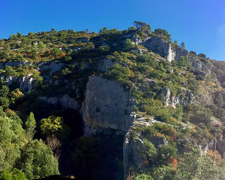 IMG_6829 Gorges de la Véroncle