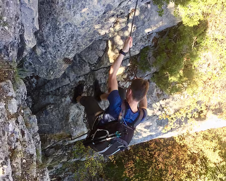 IMG_6833 Gorges de la Véroncle