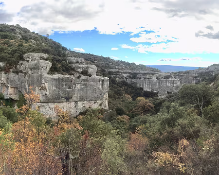 IMG_6836 Gorges de la Véroncle