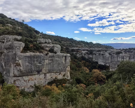 IMG_6837 Gorges de la Véroncle