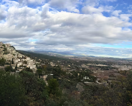 IMG_6848 Gordes