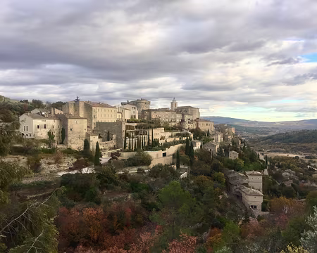 IMG_6849 Gordes