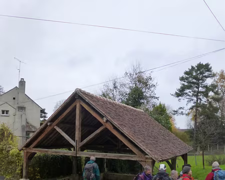 P1060337 Lavoir de Seugy