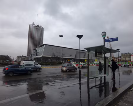 P1060473 Porte Maillot