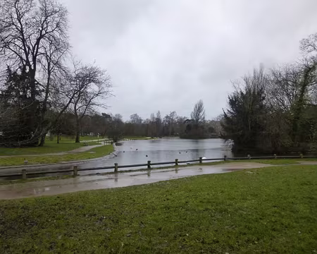 P1060479 La mare Saint-James