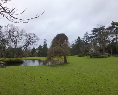 P1060484 Le miroir japonais et la pagode