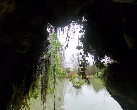 P1060492 Pièce d'eau des Nymphéas