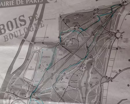 P9999999 La trace de la balade