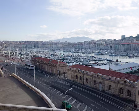 2017_12_06_11-27-40 Vieux Port... de plaisance