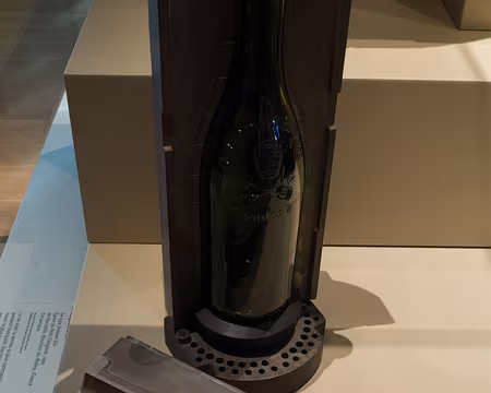 2017_12_06_12-00-46 Moule à bouteille de Châteauneuf-du-Pape