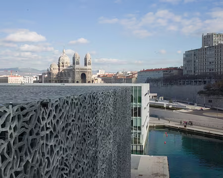 2017_12_06_12-11-52 J4 et la Major