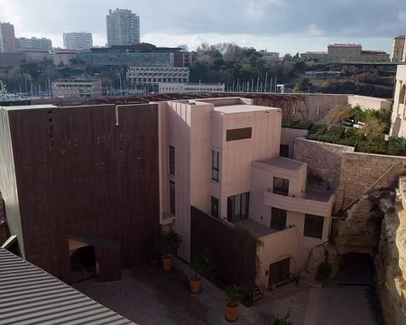 2017_12_06_12-19-32 Ajout à l'intérieur du fort Saint-Jean