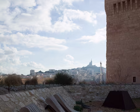 2017_12_06_12-20-09 Agréable