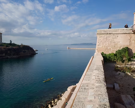 2017_12_06_12-30-57 Aviron