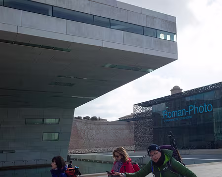 2017_12_06_14-04-01 Porte-à-faux