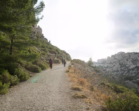 2017_12_06_15-30-42 Éternel soleil des Calanques