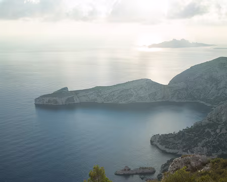 2017_12_06_16-06-08 Cap Morgiou