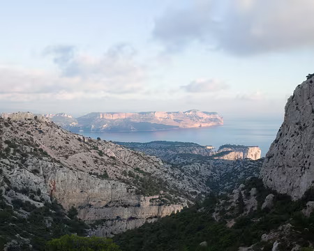 2017_12_06_16-20-37 Cap Canaille