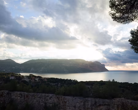 2017_12_07_08-37-25 J2 - Port-Miou et Cap Canaille