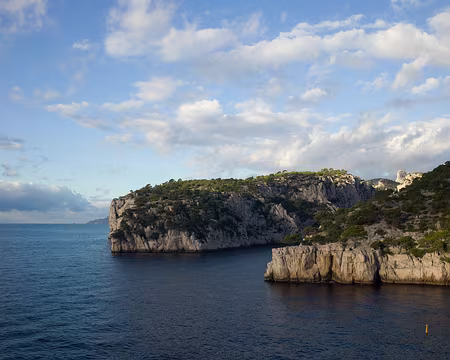 2017_12_07_09-07-18 Entrée des calanques d'En-Vau et Port-Pin