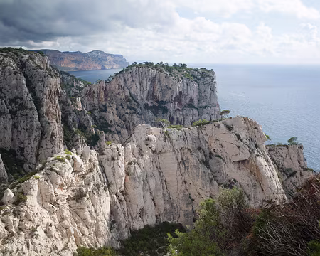 2017_12_07_12-15-24 Cap Canaille depuis l'Eissadon