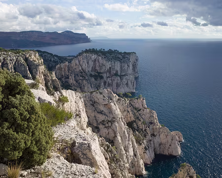 2017_12_07_12-29-14 Depuis notre pique-nique