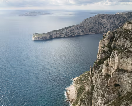 2017_12_07_13-45-07 Cap Morgiou