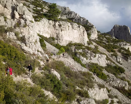 2017_12_07_15-02-57 Distance de sécurité ?