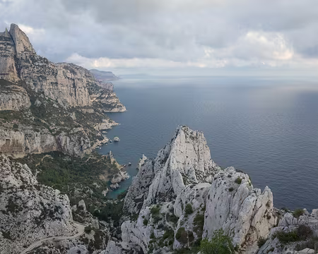 2017_12_07_16-00-01 Depuis le belvédère de Sugiton