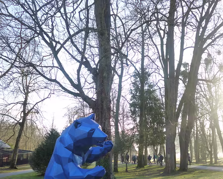 P1060435 Domaine départemental de Chamarande