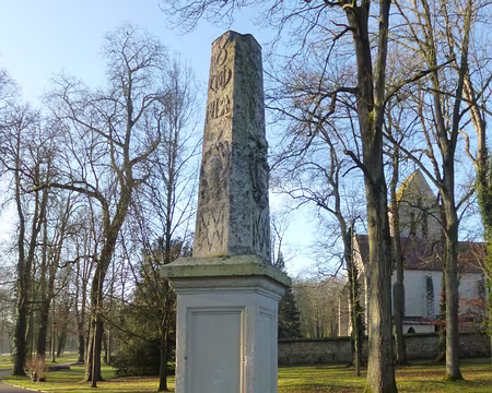 P1060437 Parc de 98 ha.