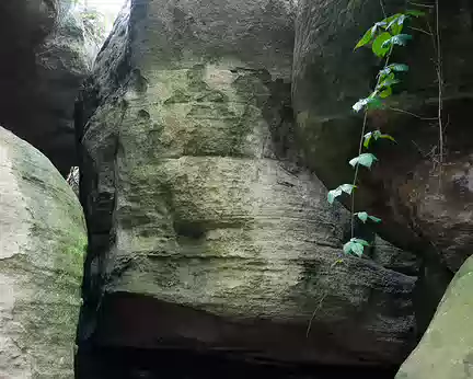 2017_12_20_13-41-02 Grotte des Troglodytes