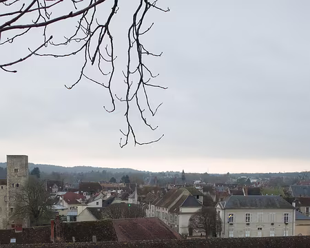 2017_12_20_15-53-54 Château et église de Nemours