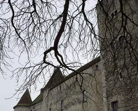 2017_12_20_16-01-29 Château de Nemours