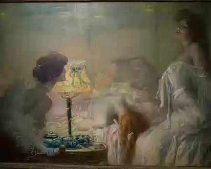2017_12_20_16-13-24 Albert Matignon, La Morphine (1905)