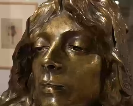 2017_12_20_16-39-44 Paul-François Berthoud, Sarah Bernhardt, bronze patiné