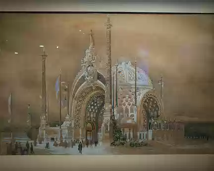 2017_12_20_16-43-28 René Binet, Entrée de l'exposition universelle de 1900