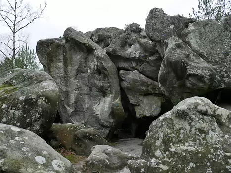 2018-01 Bourron-Marlotte