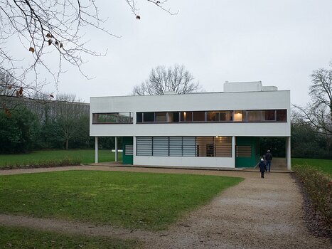 Alain Alain Z, détail sortie