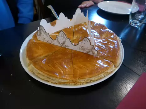 2018-01 Villiers-sur-Morin